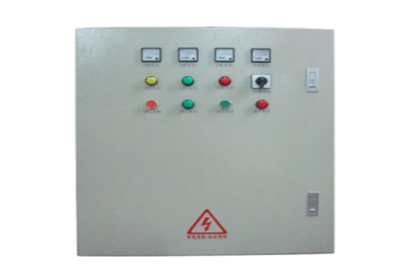 濰坊高壓電氣設備公司
