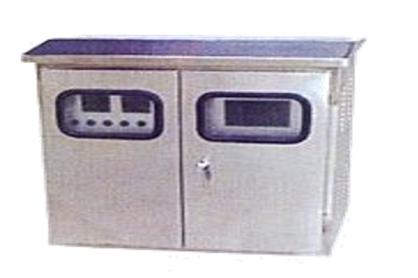濟南低壓配電開關公司